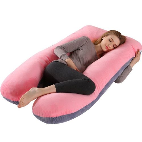 U-shape pillow U-shape pillow